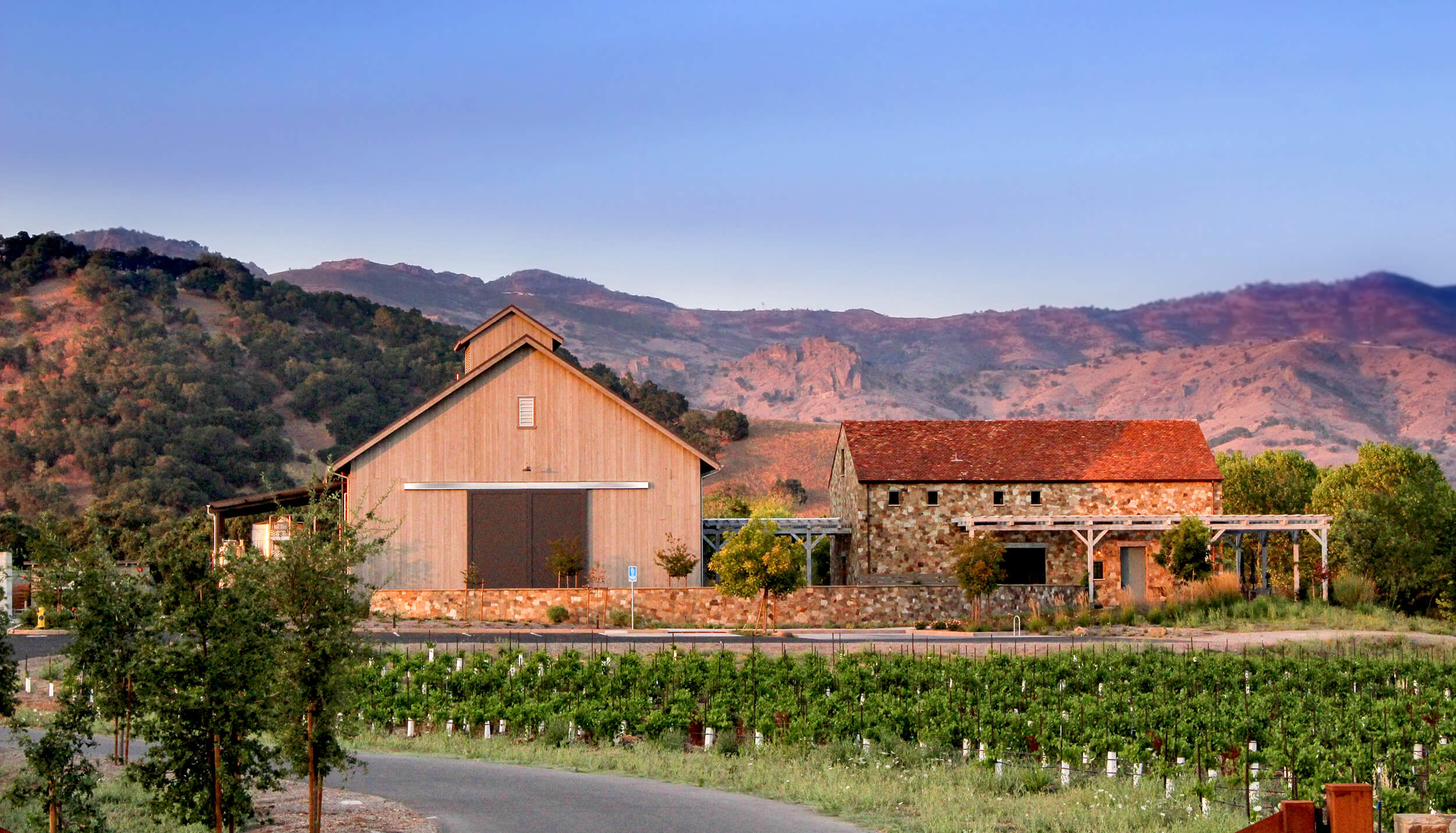 Mira Alt Header 2a | Mira Winery